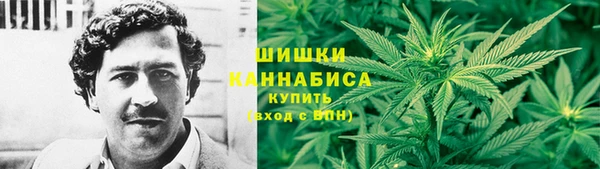 дживик Куйбышев