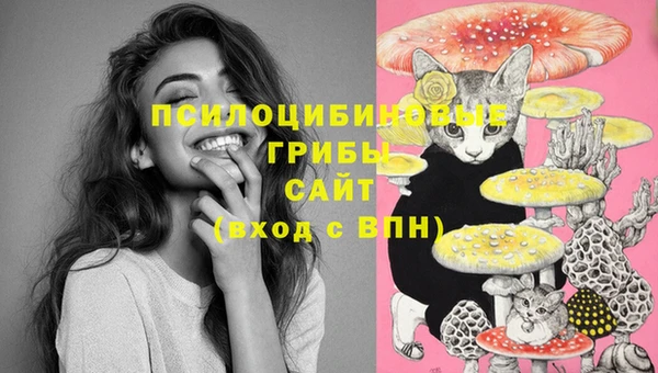 синтетический гашиш Кукмор