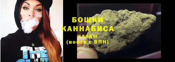 дурь Кулебаки