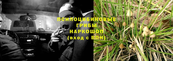 твердый Нея