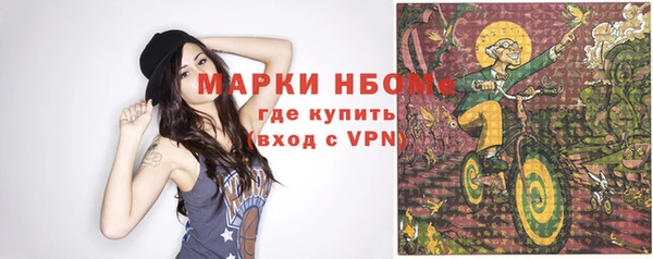 дурь Кулебаки