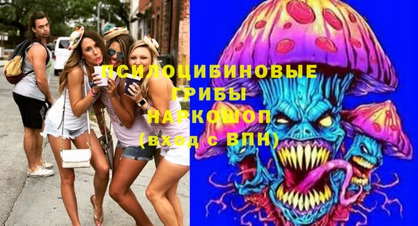 дживик Куйбышев