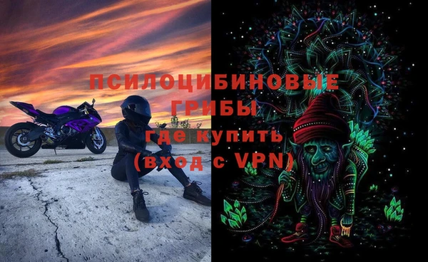 дурь Кулебаки