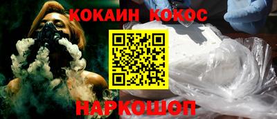 МДПВ Изобильный