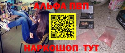 МДПВ Изобильный