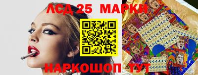 МДПВ Изобильный