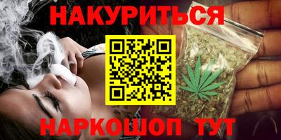 МДПВ Изобильный