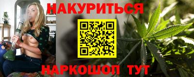 МДПВ Изобильный