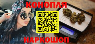 МДПВ Изобильный