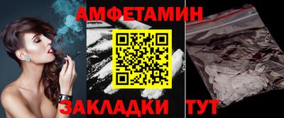 МДПВ Изобильный