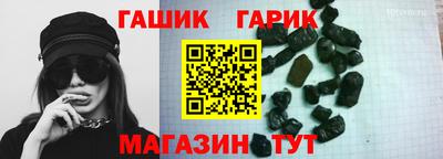МДПВ Изобильный