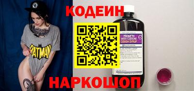 МДПВ Изобильный